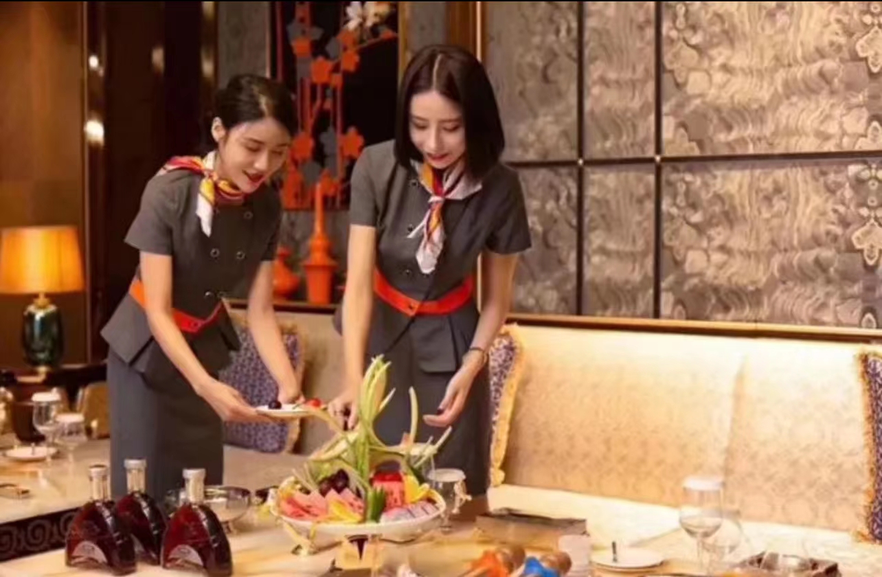 长沙小时场ktv费用标准-望城区ktv预定